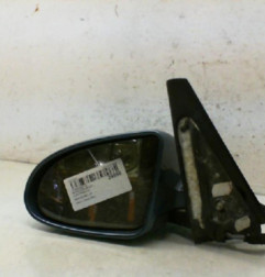 Retroviseur gauche AUDI A2 Photo n°5