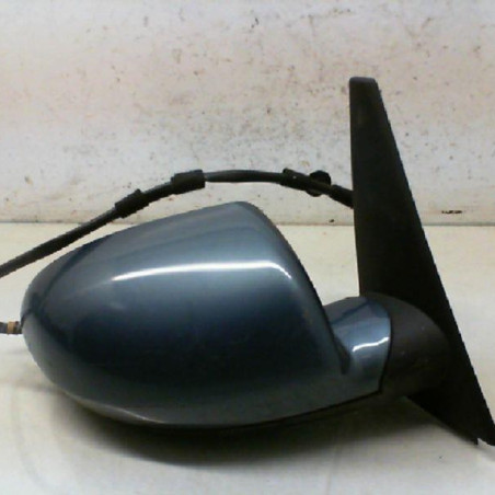 Retroviseur droit AUDI A2 Photo n°1