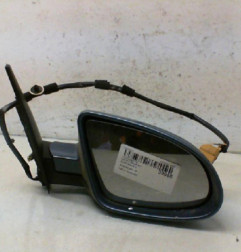 Retroviseur droit AUDI A2