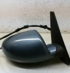 Retroviseur droit AUDI A2 Photo n°4