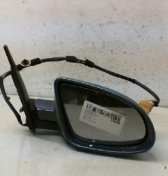 Retroviseur droit AUDI A2 Photo n°5