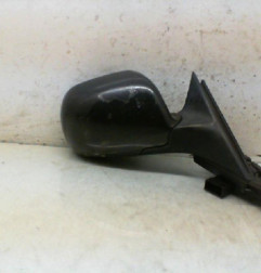 Retroviseur droit AUDI A3 1 Photo n°1