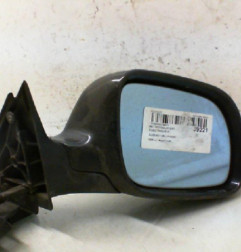 Retroviseur droit AUDI A3 1