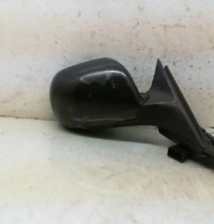 Retroviseur droit AUDI A3 1 Photo n°4