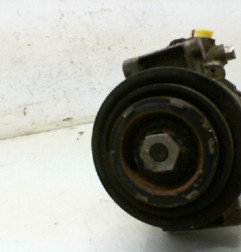 Compresseur clim BMW SERIE 1 F20
