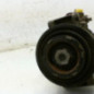 Compresseur clim BMW SERIE 1 F20
