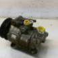 Compresseur clim BMW SERIE 1 F20