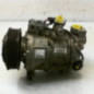 Compresseur clim BMW SERIE 1 F20