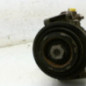 Compresseur clim BMW SERIE 1 F20