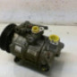 Compresseur clim BMW SERIE 1 F20