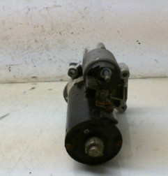 Demarreur BMW SERIE 1 F20