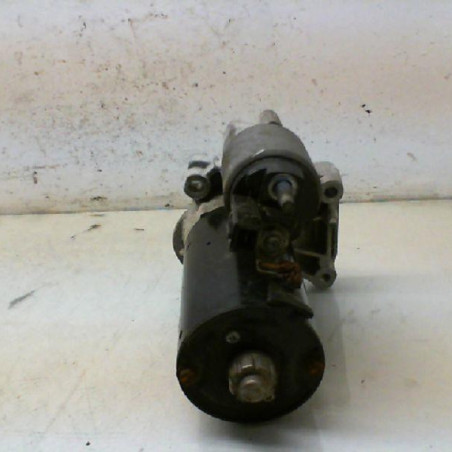 Demarreur BMW SERIE 1 F20