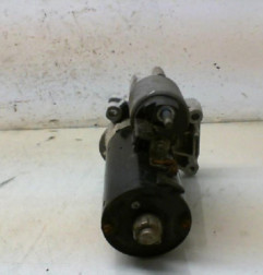 Demarreur BMW SERIE 1 F20 Photo n°5