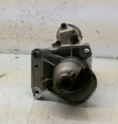 Demarreur BMW SERIE 1 F20 Photo n°6