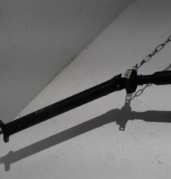 Arbre de transmission (propulsion) BMW SERIE 1 F20 Photo n°3