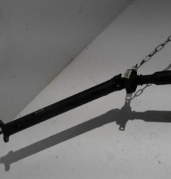 Arbre de transmission (propulsion) BMW SERIE 1 F20 Photo n°6