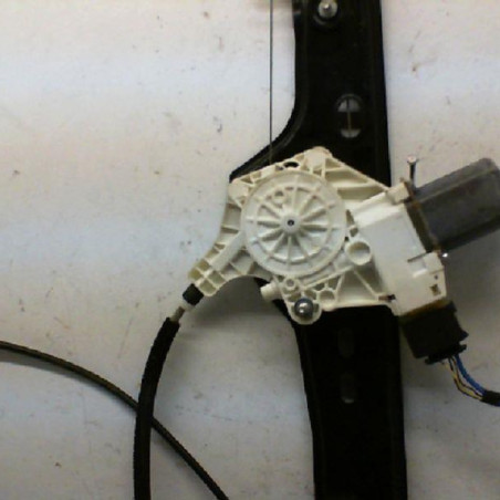 Leve vitre electrique avant droit BMW SERIE 3 E90