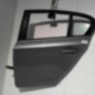 Porte arriere gauche BMW SERIE 1 E87