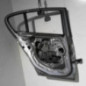 Porte arriere gauche BMW SERIE 1 E87