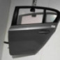 Porte arriere gauche BMW SERIE 1 E87