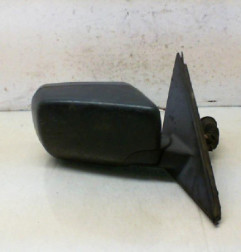 Retroviseur droit BMW SERIE 5 E39 Photo n°1