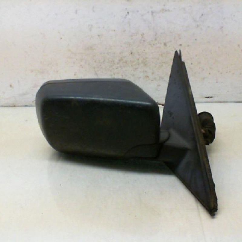 Retroviseur droit BMW SERIE 5 E39