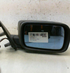 Retroviseur droit BMW SERIE 5 E39