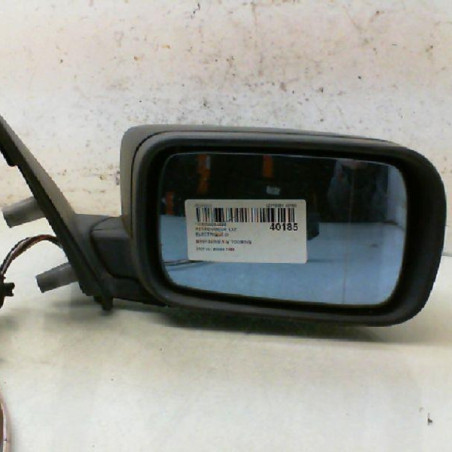Retroviseur droit BMW SERIE 5 E39