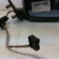 Retroviseur droit BMW SERIE 5 E39