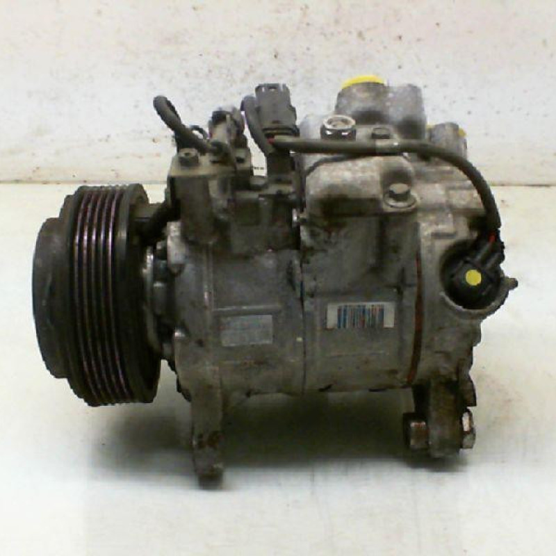 Compresseur clim BMW SERIE 3 E90