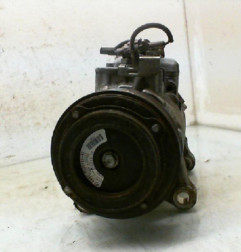 Compresseur clim BMW SERIE 3 E90