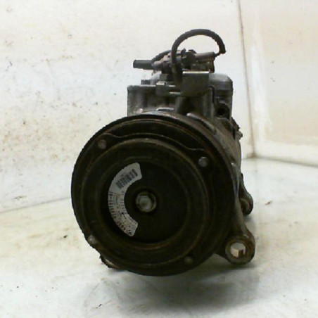 Compresseur clim BMW SERIE 3 E90