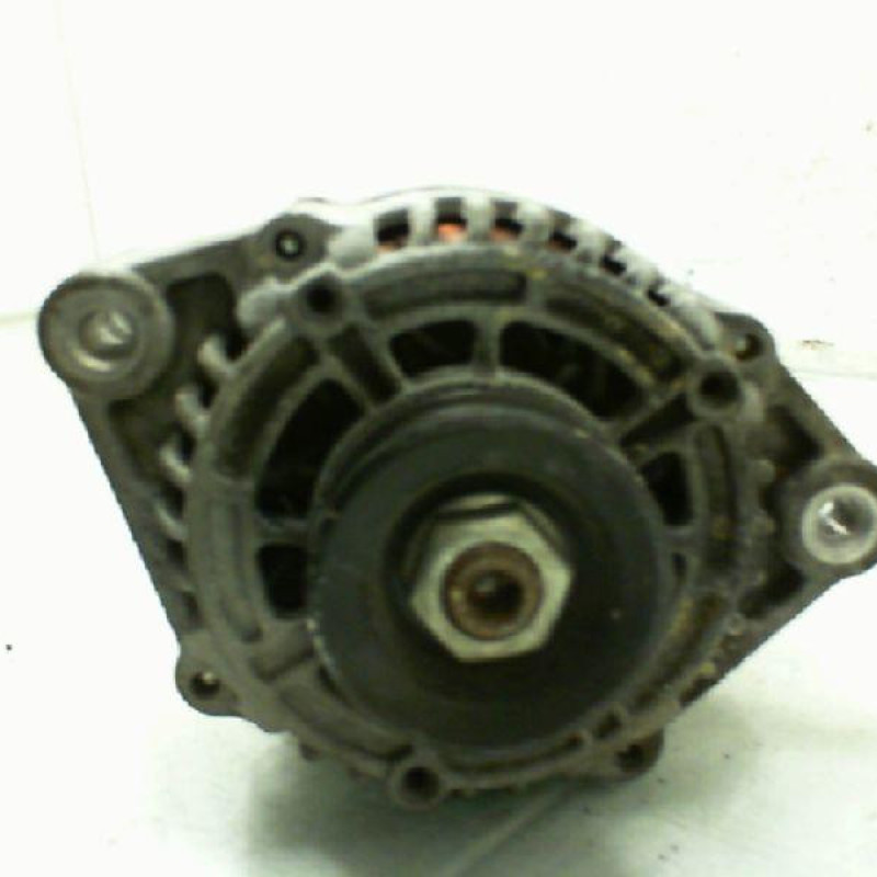 Alternateur CHEVROLET AVEO 1