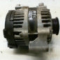 Alternateur CHEVROLET AVEO 1