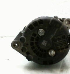 Alternateur CHEVROLET AVEO 1 Photo n°3