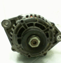 Alternateur CHEVROLET AVEO 1 Photo n°5