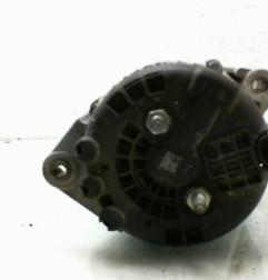 Alternateur CHEVROLET AVEO 1 Photo n°6