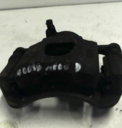 Etrier avant droit (freinage) CHEVROLET AVEO 1 Photo n°1