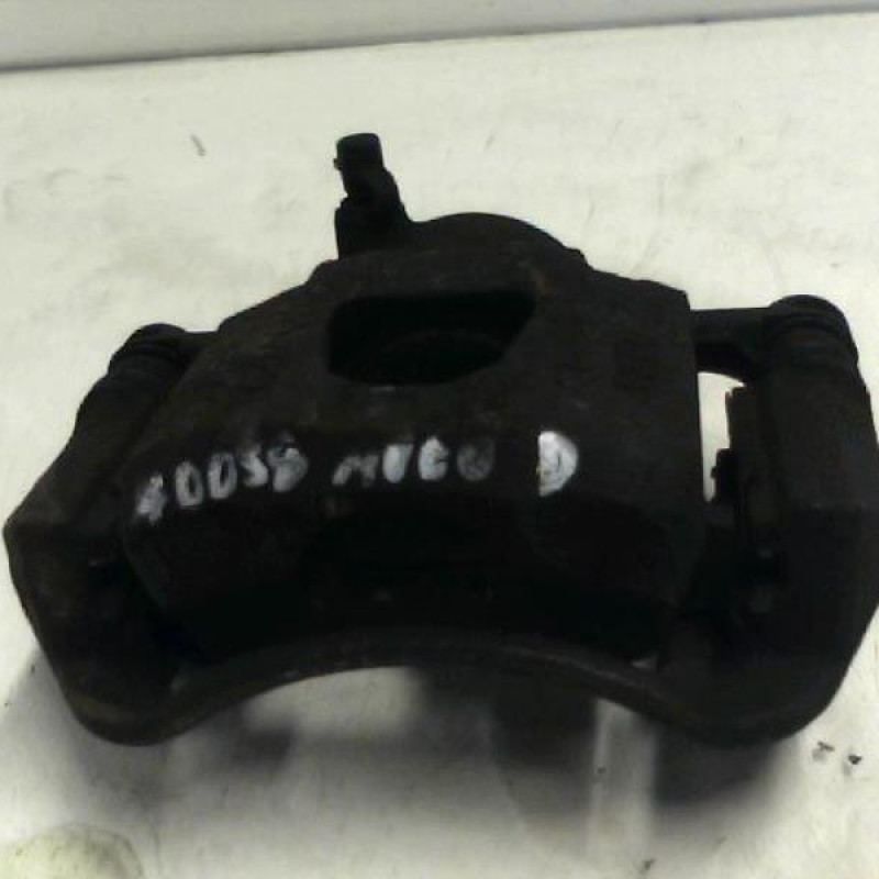 Etrier avant droit (freinage) CHEVROLET AVEO 1