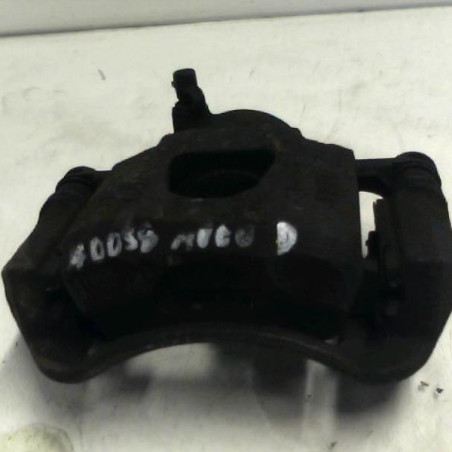 Etrier avant droit (freinage) CHEVROLET AVEO 1 Photo n°1