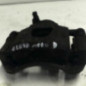 Etrier avant droit (freinage) CHEVROLET AVEO 1
