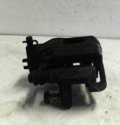 Etrier avant droit (freinage) CHEVROLET AVEO 1