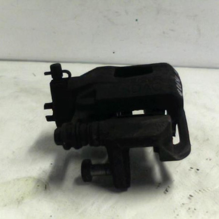 Etrier avant droit (freinage) CHEVROLET AVEO 1