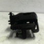 Etrier avant droit (freinage) CHEVROLET AVEO 1