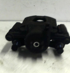 Etrier avant droit (freinage) CHEVROLET AVEO 1 Photo n°3