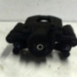 Etrier avant droit (freinage) CHEVROLET AVEO 1