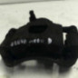 Etrier avant droit (freinage) CHEVROLET AVEO 1
