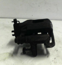 Etrier avant droit (freinage) CHEVROLET AVEO 1 Photo n°5