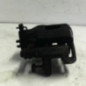 Etrier avant droit (freinage) CHEVROLET AVEO 1
