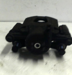 Etrier avant droit (freinage) CHEVROLET AVEO 1 Photo n°6